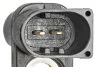 Датчик обертів коленвала Valeo 254008 (фото 3)