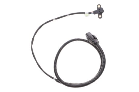 Датчик положення розподільного валу C.I.U Valeo 254014