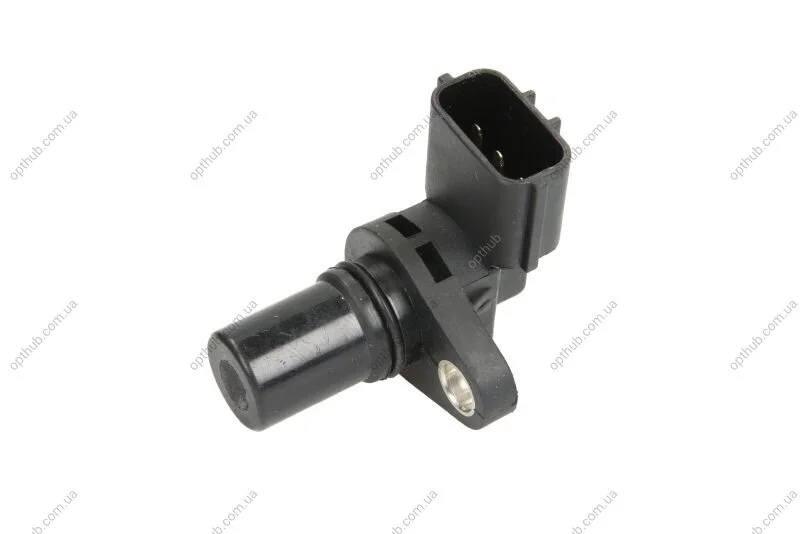 Датчик обертів колінвалу OPEL ASTRA G (F48_, F08_, F69_, F35_), CORSA C (F08, F68, F08, W5L), MERIVA -ua Valeo 254022 (фото 1)