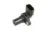 Датчик обертів колінвалу OPEL ASTRA G (F48_, F08_, F69_, F35_), CORSA C (F08, F68, F08, W5L), MERIVA -ua Valeo 254022 (фото 1)