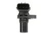 Датчик обертів колінвалу OPEL ASTRA G (F48_, F08_, F69_, F35_), CORSA C (F08, F68, F08, W5L), MERIVA -ua Valeo 254022 (фото 2)