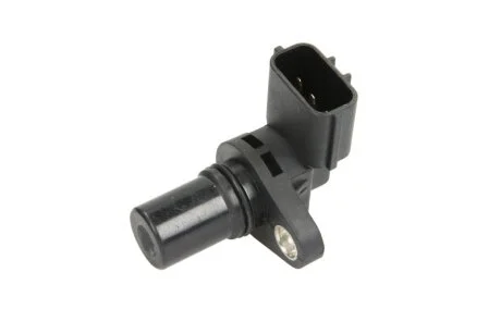 Датчик обертів колінвалу OPEL ASTRA G (F48_, F08_, F69_, F35_), CORSA C (F08, F68, F08, W5L), MERIVA -ua Valeo 254022