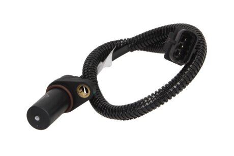 Датчик обертів колінвалу C.I.U Valeo 254027