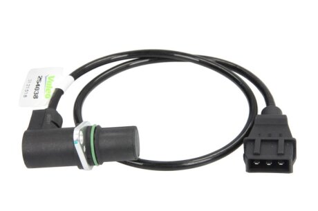 Датчик обертів колінвалу VW GOLF III (1H1) - 1.6 -ua Valeo 254038