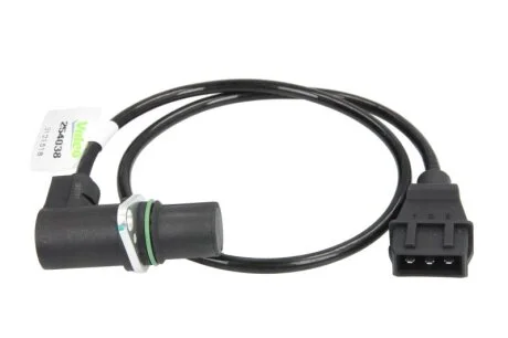 Датчик оборотов коленвала VW GOLF III (1H1) - 1.6 Valeo 254038