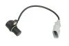 Датчик положення колінвалу VW T5 2.0 03- VALEO UA63 Valeo 254051 (фото 1)