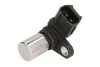 Датчик обертів колінвалу FORD FOCUS II (DA_), MONDEO IV (BA7), S-MAX (WA6); VOLVO C30, S40 II (MS), S60 -ua Valeo 254072 (фото 1)