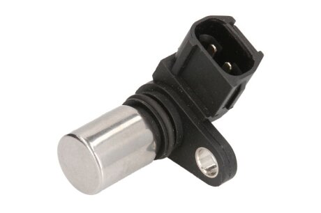 Датчик обертів колінвалу FORD FOCUS II (DA_), MONDEO IV (BA7), S-MAX (WA6); VOLVO C30, S40 II (MS), S60 -ua Valeo 254072