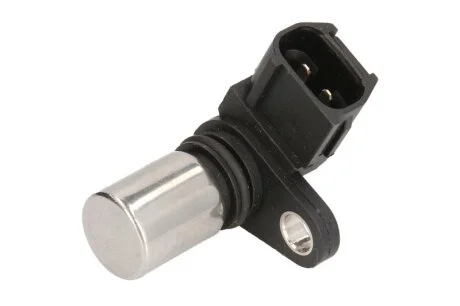 Датчик обертів колінвалу FORD FOCUS II (DA_), MONDEO IV (BA7), S-MAX (WA6); VOLVO C30, S40 II (MS), S60 -ua Valeo 254072