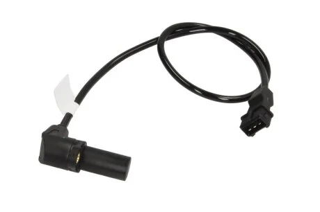 Датчик обертів колінвалу OPEL ASTRA F (T92), ASTRA G (T98), ZAFIRA B (A05) -ua Valeo 254089