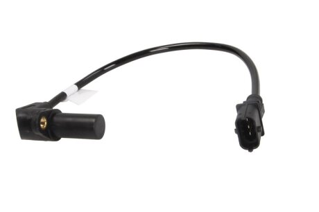 Датчик обертів колінвалу OPEL ASTRA H (A04) - 1.6 (L48) -ua Valeo 254112