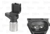 Датчик положення колінчастого вала LEXUS RX TOYOTA AVENSIS, AVENSIS VERSO, CAMRY, COROLLA, COROLLA VERSO, PREVIA II, RAV 4 II 2.0D-3.3H 08.96-03.09 Valeo 254143 (фото 1)