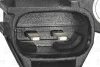 Датчик положення колінчастого вала LEXUS RX TOYOTA AVENSIS, AVENSIS VERSO, CAMRY, COROLLA, COROLLA VERSO, PREVIA II, RAV 4 II 2.0D-3.3H 08.96-03.09 Valeo 254143 (фото 3)