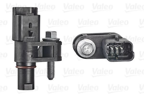 Датчик положення розподільного валу (вир-во) Valeo 255008 (фото 1)