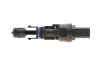 Датчик швидкості (вир-во) Valeo 255301 (фото 1)