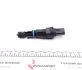 Датчик швидкості (вир-во) Valeo 255301 (фото 4)