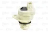 Датчик швидкості CITROEN BERLINGO, C2, C2 ENTERPRISE, C3 I, C3 II, C3 III, C5 I, C5 II, C5 III, C8, EVASION, JUMPY I, SAXO, XANTIA, XM, XSARA, XSARA PICASSO, ZX PEUGEOT 1007 1.0-Electric 03.91- Valeo 255304 (фото 2)