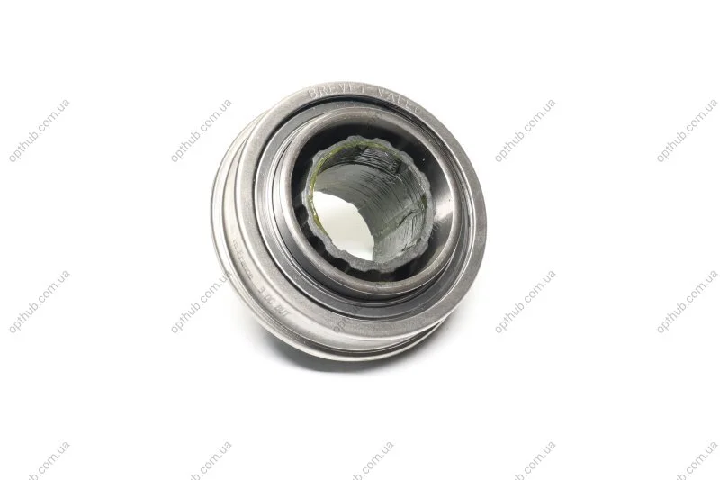 Підшипник вижимний RENAULT Midlum (вир-во) Valeo 266303 (фото 1)