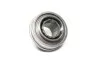 Підшипник вижимний RENAULT Midlum (вир-во) Valeo 266303 (фото 1)