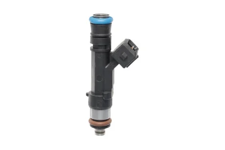 Форсунка бензинова Valeo 348200