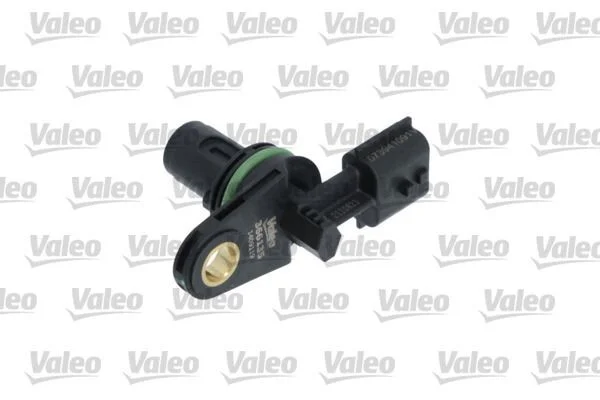 Датчик положення кулачкового вала Valeo 366135 (фото 1)