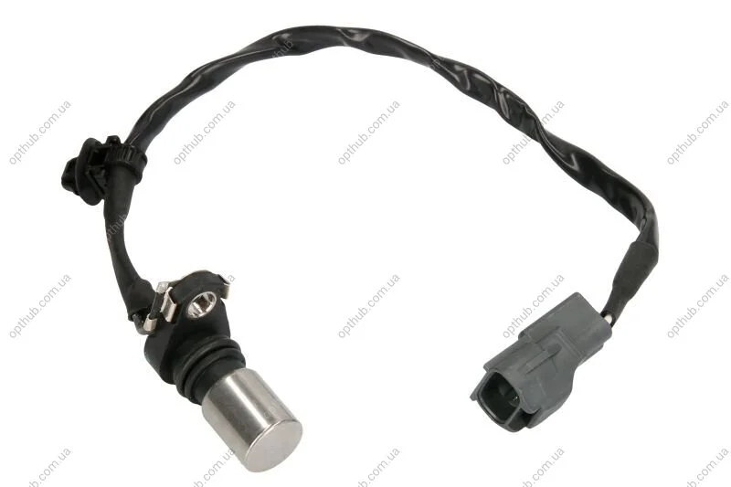 Датчик обертів колінвалу TOYOTA RAV 4 III (_A3_) - 2.0 4WD (ACA30_) -ua Valeo 366139 (фото 1)