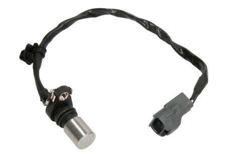 Датчик обертів колінвалу TOYOTA RAV 4 III (_A3_) - 2.0 4WD (ACA30_) -ua Valeo 366139