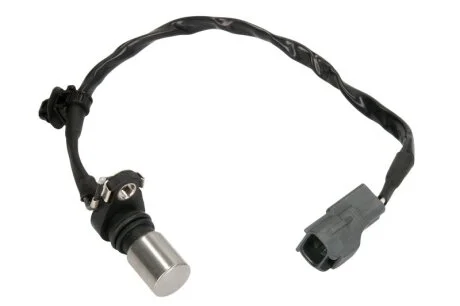 Датчик обертів колінвалу TOYOTA RAV 4 III (_A3_) - 2.0 4WD (ACA30_) -ua Valeo 366139