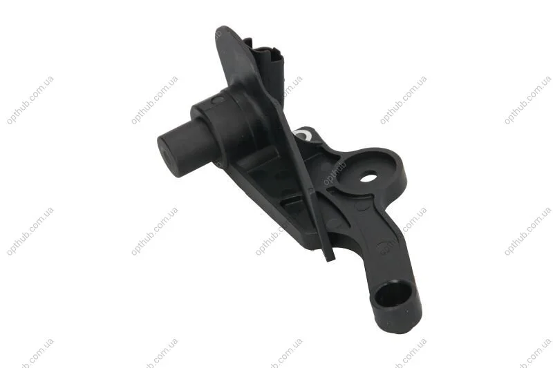 Датчик обертів колінвалу PEUGEOT 307 (3A/C) - 1.6 (07.2006 - 04.2012) Valeo 366143 (фото 1)