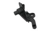 Датчик обертів колінвалу PEUGEOT 307 (3A/C) - 1.6 (07.2006 - 04.2012) Valeo 366143 (фото 1)