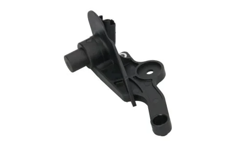 Датчик обертів колінвалу PEUGEOT 307 (3A/C) - 1.6 (07.2006 - 04.2012) Valeo 366143
