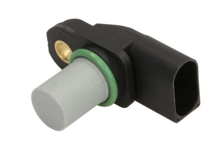 Датчик положення розподільного валу C.I.U Valeo 366148