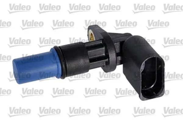 Датчик положення розподільчого валу AUDI A3, A4 B6, A4 B7 SEAT ALTEA, ALTEA XL, AROSA, EXEO, EXEO ST, LEON, TOLEDO III SKODA OCTAVIA I, OCTAVIA II VW BORA, BORA I, CADDY III 1.4-2.0 05.97-05.15 Valeo 366154 (фото 1)