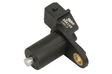 Датчик обертів колінвалу BMW 7 (E38) 740 I. IL 1994-10->2001-11 -ua Valeo 366155