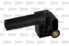 Датчик положення колінчастого вала CITROEN JUMPER III, JUMPY II LAND ROVER DEFENDER OPEL ASTRA J PEUGEOT 807, BOXER, EXPERT, EXPERT TEPEE 1.4/2.0D/2.2D 04.06- Valeo 366157 (фото 1)