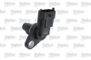 Датчик положення розподільчого валу HYUNDAI ACCENT III, ACCENT IV, ELANTRA IV, ELANTRA V, ELANTRA VI, GETZ, I10 I, I20 ACTIVE, I20 I, I20 II, I30, I40 I, I40 I CW, IX20, IX35 1.1D-1.7D 09.00- Valeo 366164 (фото 1)