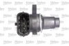 Датчик положення розподільчого валу HYUNDAI ACCENT III, ACCENT IV, ELANTRA IV, ELANTRA V, ELANTRA VI, GETZ, I10 I, I20 ACTIVE, I20 I, I20 II, I30, I40 I, I40 I CW, IX20, IX35 1.1D-1.7D 09.00- Valeo 366164 (фото 2)