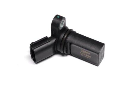 Датчик положення розподільного валу Valeo 366166