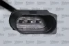 Датчик положення колінчастого вала SEAT AROSA, CORDOBA, CORDOBA VARIO, IBIZA II, INCA VW CADDY II, GOLF III, LUPO I, POLO, POLO III, POLO III CLASSIC 1.0/1.4/1.6 10.91-07.05 Valeo 366189 (фото 2)