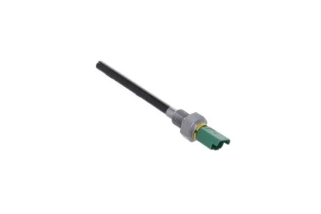 Датчик рівня палива в зборі Valeo 366203