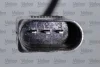 Датчик положення колінчастого вала AUDI A2 SEAT CORDOBA, IBIZA III, LEON, TOLEDO II SKODA FABIA I, OCTAVIA I, OCTAVIA II VW BORA, BORA I, GOLF IV, LUPO I, NEW BEETLE, POLO 1.0-2.0D 07.95-04.13 Valeo 366439 (фото 2)
