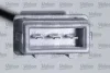 Датчик положення колінчастого вала VW LT 28-35 II, LT 28-46 II, TRANSPORTER T4 2.5D 09.95-07.06 Valeo 366444 (фото 2)
