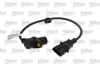 Датчик положення колінчастого вала HYUNDAI ACCENT II, ACCENT III, ACCENT IV, ELANTRA IV, ELANTRA V, ELANTRA VI, GETZ, I20 ACTIVE, I20 I, I20 II, I30, IX20, IX35, MATRIX 1.4-2.0D 07.96- Valeo 366450 (фото 1)