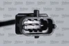 Датчик положення колінчастого вала HYUNDAI ACCENT II, ACCENT III, ACCENT IV, ELANTRA IV, ELANTRA V, ELANTRA VI, GETZ, I20 ACTIVE, I20 I, I20 II, I30, IX20, IX35, MATRIX 1.4-2.0D 07.96- Valeo 366450 (фото 2)