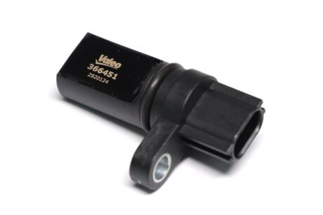 Датчик положення розподільного валу Valeo 366451