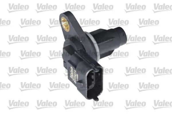 Датчик положення розподільчого валу HYUNDAI ACCENT IV, ELANTRA IV, ELANTRA V, I10 I, I10 II, I20 ACTIVE, I20 I, I20 II, I30, I40 I, I40 I CW, IX20, IX35, TUCSON, VELOSTER 1.2-1.6LPG 04.04- Valeo 366471 (фото 1)