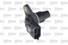 Датчик положення розподільчого валу HYUNDAI ACCENT IV, ELANTRA IV, ELANTRA V, I10 I, I10 II, I20 ACTIVE, I20 I, I20 II, I30, I40 I, I40 I CW, IX20, IX35, TUCSON, VELOSTER 1.2-1.6LPG 04.04- Valeo 366471 (фото 1)