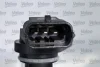 Датчик положення розподільчого валу HYUNDAI ACCENT IV, ELANTRA IV, ELANTRA V, I10 I, I10 II, I20 ACTIVE, I20 I, I20 II, I30, I40 I, I40 I CW, IX20, IX35, TUCSON, VELOSTER 1.2-1.6LPG 04.04- Valeo 366471 (фото 2)