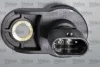 Датчик положення розподільчого валу BMW 1 (E81), 1 (E82), 1 (E87), 1 (E88), 1 (F20), 1 (F21), 2 (F22, F87), 2 (F23), 3 (E90), 3 (E91), 3 (E92), 3 (E93), 3 (F30, F80), 3 (F31) 1.5D-3.0D 06.04- Valeo 366477 (фото 2)