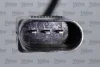 Датчик положення розподільчого валу AUDI A4 B5, A4 B6, A4 B7, A6 C5 SKODA SUPERB I VW PASSAT B5, PASSAT B5.5 1.9D/2.0D 01.95-03.09 Valeo 366488 (фото 2)